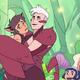 Image for article titled 8 Things We Liked About the Final Season of She-Ra and the Princesses of Power (and 3 We Didn't)